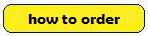 how to order